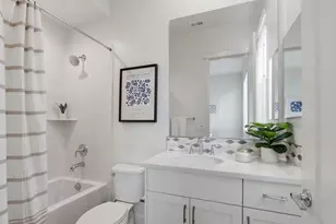214 Proximity Way, San Jose, CA 95110 - Photo 27