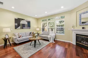 Hart Common, Fremont, CA 94538 - Photo 1