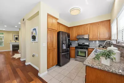 Hart Cmn, Fremont, CA 94538 - Photo 15