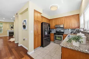Hart Common, Fremont, CA 94538 - Photo 15