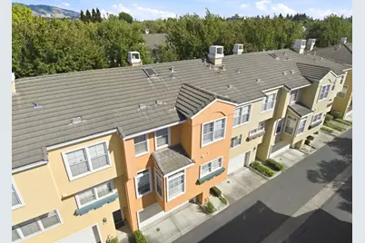 Hart Cmn, Fremont, CA 94538 - Photo 41
