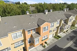 Hart Common, Fremont, CA 94538 - Photo 41