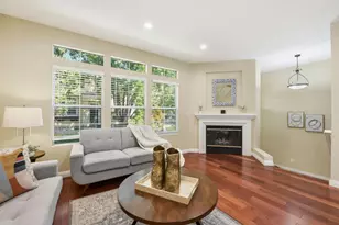 Hart Common, Fremont, CA 94538 - Photo 9