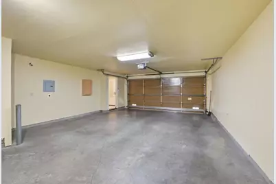 Hart Cmn, Fremont, CA 94538 - Photo 33