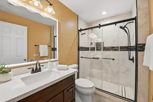 Hart Common, Fremont, CA 94538 - Photo 31