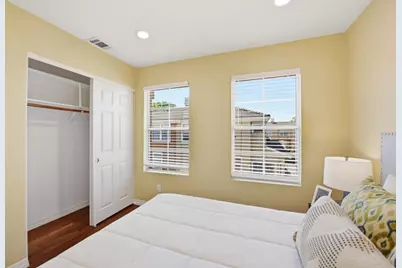 Hart Cmn, Fremont, CA 94538 - Photo 27