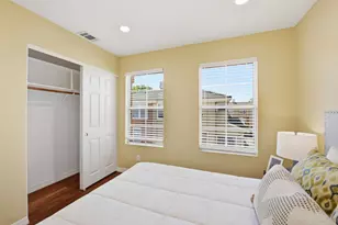 Hart Common, Fremont, CA 94538 - Photo 27