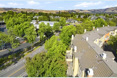 Hart Cmn, Fremont, CA 94538 - Photo 43