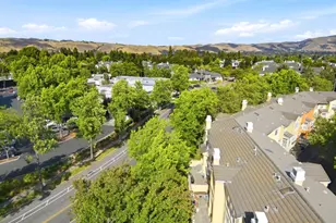Hart Common, Fremont, CA 94538 - Photo 43