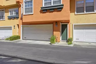 Hart Common, Fremont, CA 94538 - Photo 35