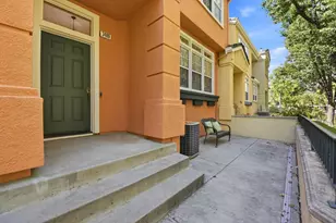 Hart Common, Fremont, CA 94538 - Photo 5