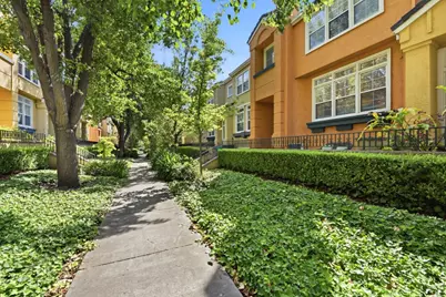 Hart Cmn, Fremont, CA 94538 - Photo 3