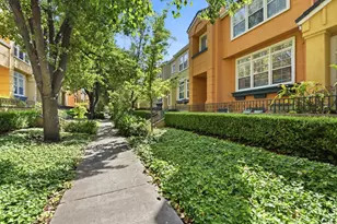 Hart Common, Fremont, CA 94538 - Photo 3
