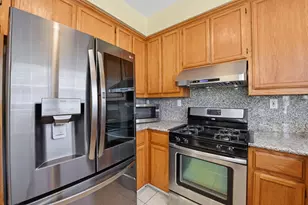 Hart Common, Fremont, CA 94538 - Photo 13