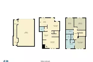Hart Common, Fremont, CA 94538 - Photo 51