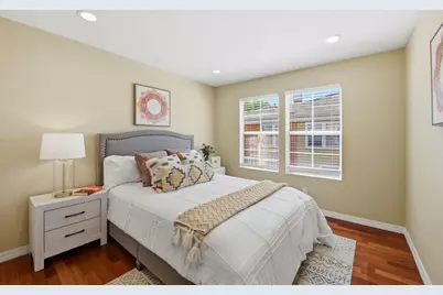 Hart Cmn, Fremont, CA 94538 - Photo 23
