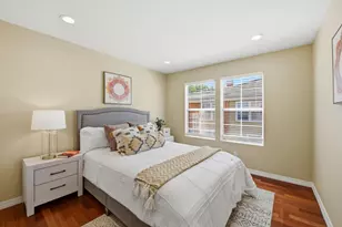 Hart Common, Fremont, CA 94538 - Photo 23