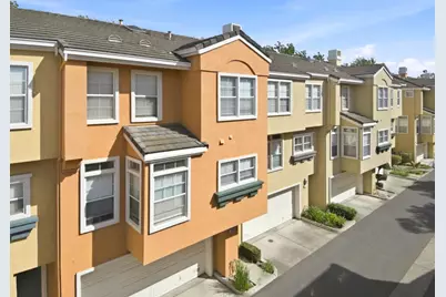 Hart Cmn, Fremont, CA 94538 - Photo 39