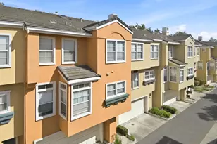 Hart Common, Fremont, CA 94538 - Photo 39