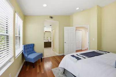 Hart Cmn, Fremont, CA 94538 - Photo 21