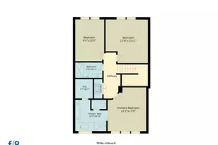 Hart Common, Fremont, CA 94538 - Photo 53