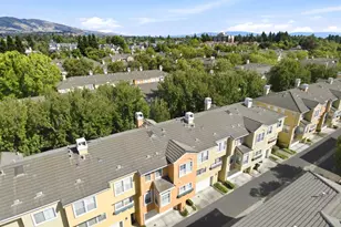 Hart Common, Fremont, CA 94538 - Photo 45