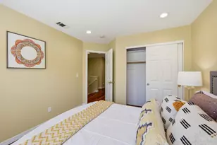 Hart Common, Fremont, CA 94538 - Photo 25
