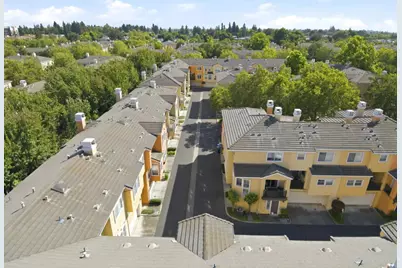 Hart Cmn, Fremont, CA 94538 - Photo 47