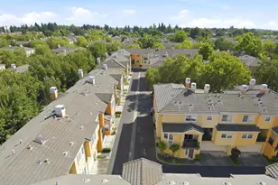 Hart Common, Fremont, CA 94538 - Photo 47