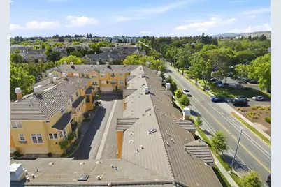 Hart Cmn, Fremont, CA 94538 - Photo 49