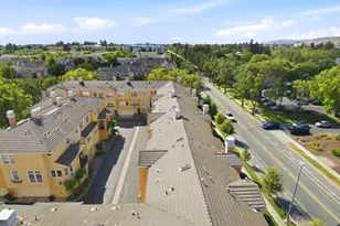 Hart Common, Fremont, CA 94538 - Photo 49