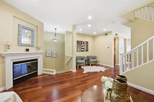 Hart Common, Fremont, CA 94538 - Photo 11