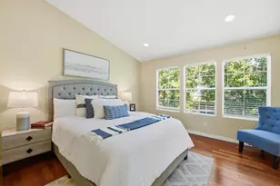 Hart Common, Fremont, CA 94538 - Photo 19