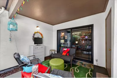 2201 Monroe St 601, Santa Clara, CA 95050 - Photo 31