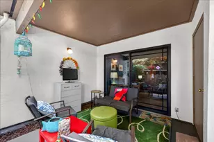 2201 Monroe St 601, Santa Clara, CA 95050 - Photo 31