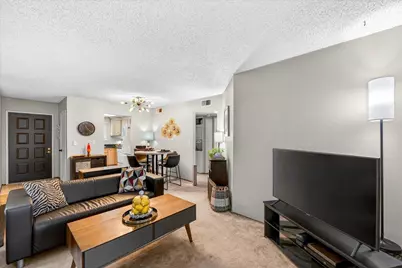 2201 Monroe St 601, Santa Clara, CA 95050 - Photo 13