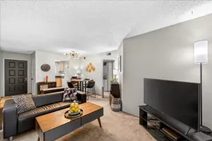 2201 Monroe St 601, Santa Clara, CA 95050 - Photo 13