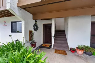 2201 Monroe St 601, Santa Clara, CA 95050 - Photo 5