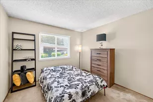 2201 Monroe St 601, Santa Clara, CA 95050 - Photo 23