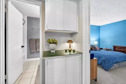 2201 Monroe St 601, Santa Clara, CA 95050 - Photo 25
