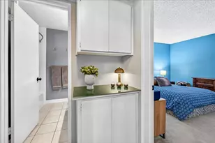 2201 Monroe St 601, Santa Clara, CA 95050 - Photo 25