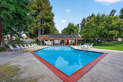 2201 Monroe St 601, Santa Clara, CA 95050 - Photo 35