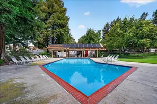 2201 Monroe St 601, Santa Clara, CA 95050 - Photo 35