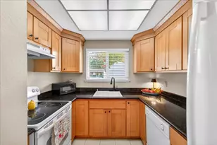 2201 Monroe St 601, Santa Clara, CA 95050 - Photo 15