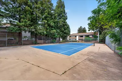 2201 Monroe St 601, Santa Clara, CA 95050 - Photo 39