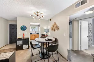 2201 Monroe St 601, Santa Clara, CA 95050 - Photo 9