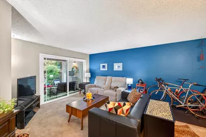 2201 Monroe St 601, Santa Clara, CA 95050 - Photo 11