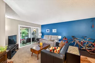 2201 Monroe St 601, Santa Clara, CA 95050 - Photo 11