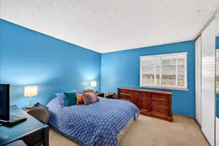 2201 Monroe St 601, Santa Clara, CA 95050 - Photo 21