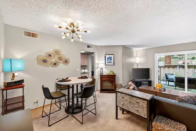 2201 Monroe St 601, Santa Clara, CA 95050 - Photo 7